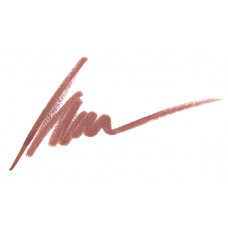 GRIGI WATERPROOF LIP SILKY PENCIL No 14 NUDE CARAMEL